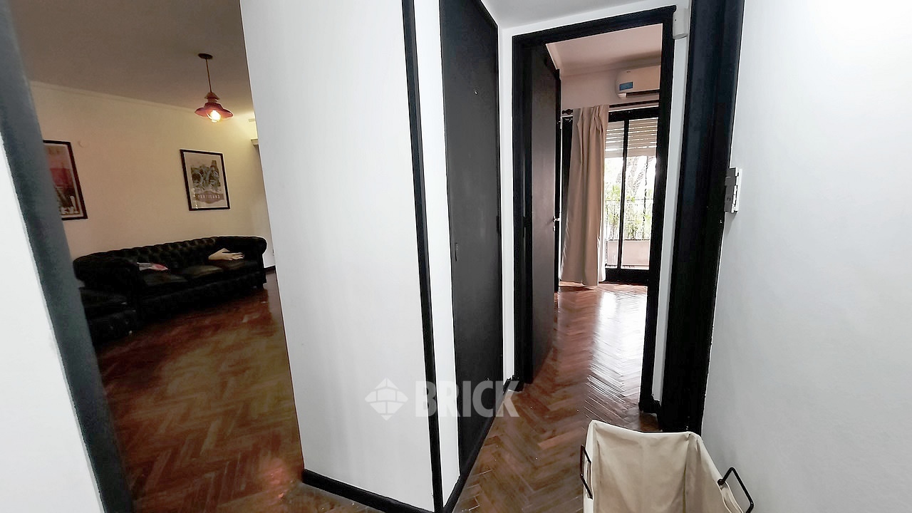 ARCE al 500 Piso 3 13