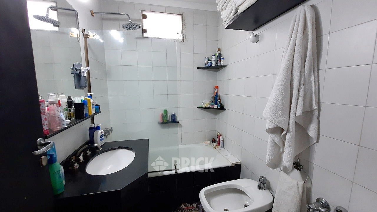 ARCE al 500 Piso 3 14