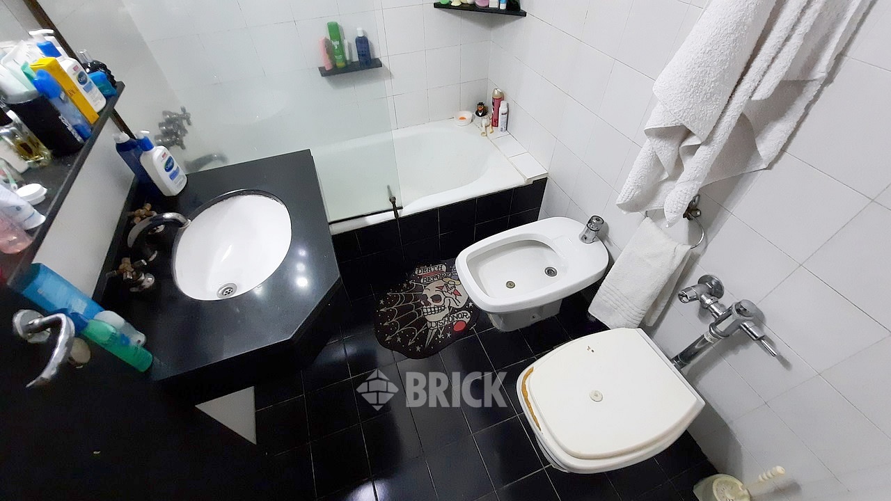 ARCE al 500 Piso 3 15