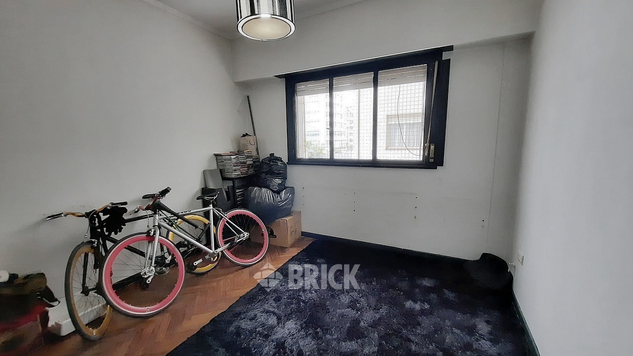 ARCE al 500 Piso 3 16