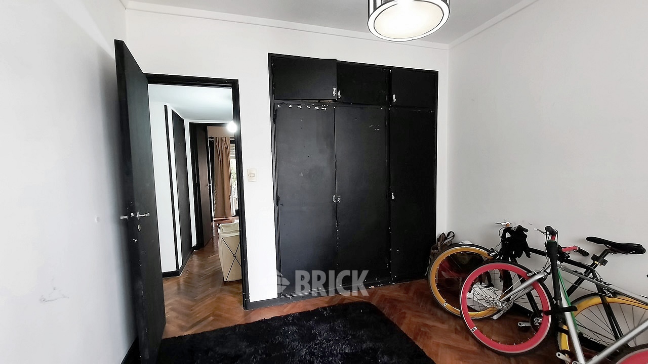 ARCE al 500 Piso 3 17