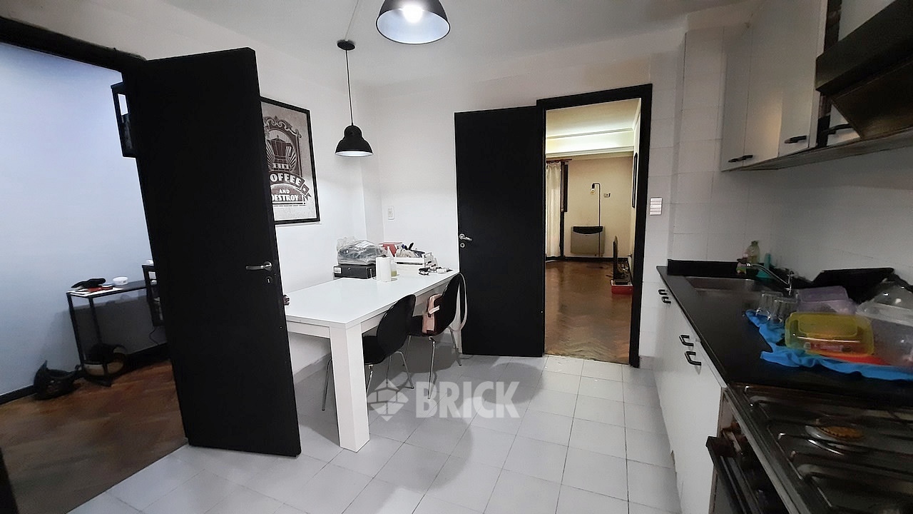 ARCE al 500 Piso 3 18