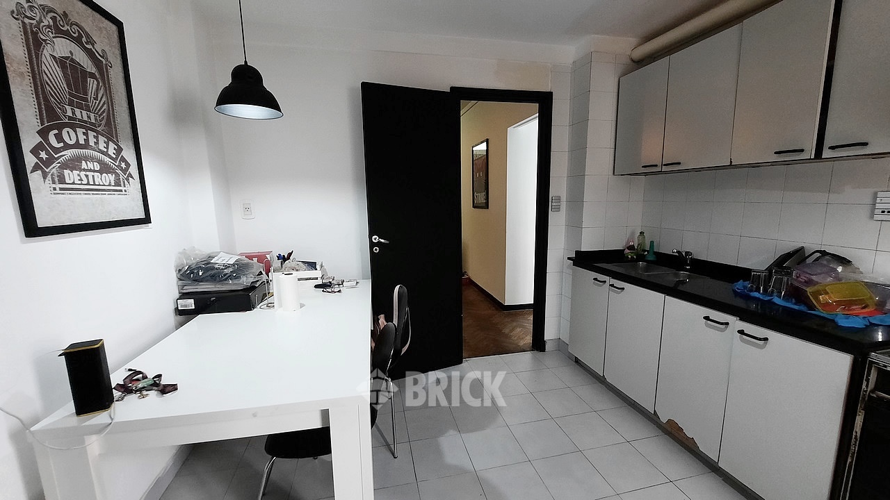 ARCE al 500 Piso 3 19