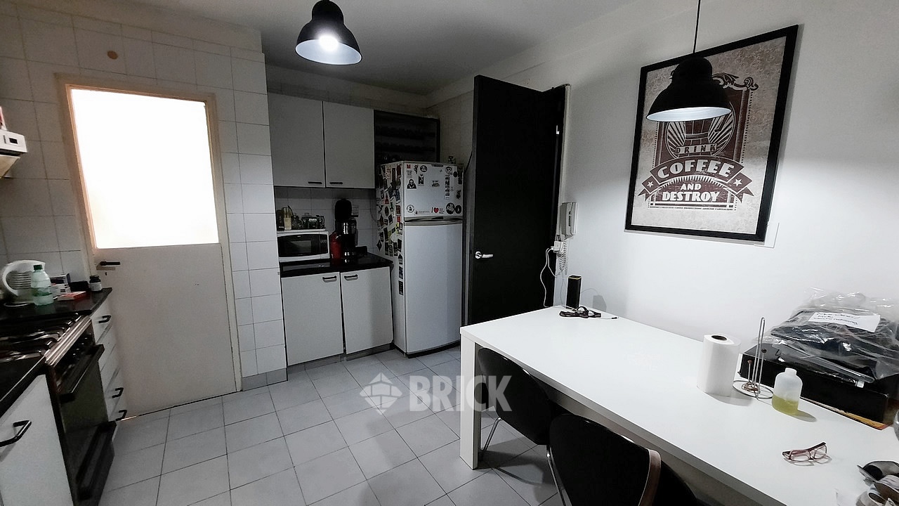 ARCE al 500 Piso 3 21