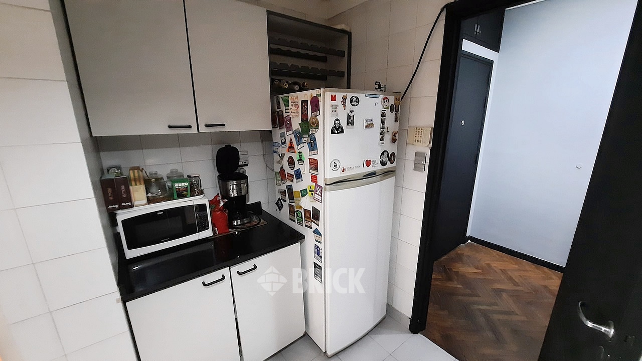 ARCE al 500 Piso 3 22