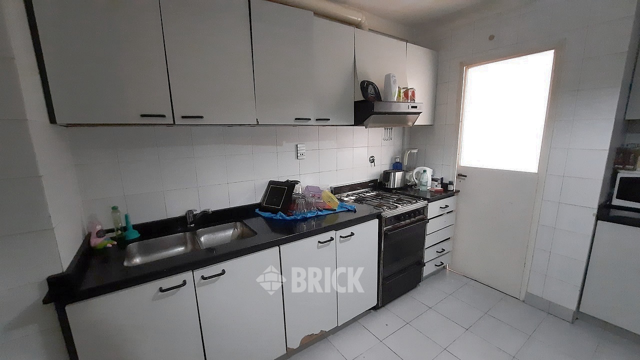 ARCE al 500 Piso 3 23