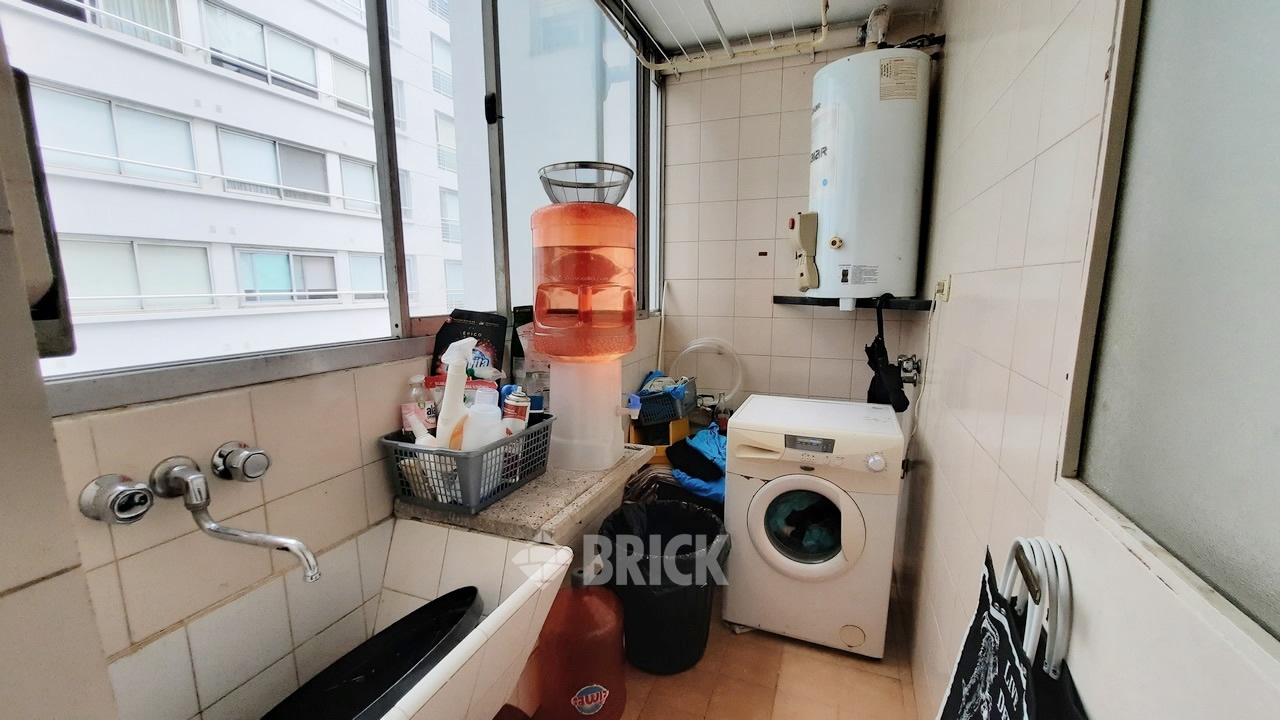 ARCE al 500 Piso 3 24