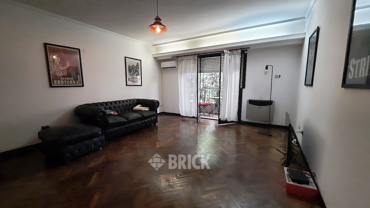 ARCE al 500 Piso 3 3