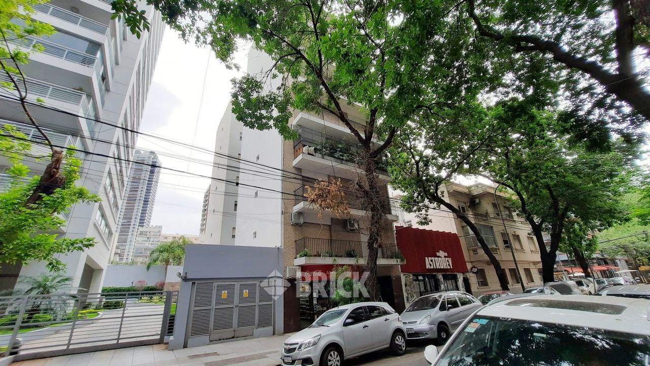 ARCE al 500 Piso 3 30