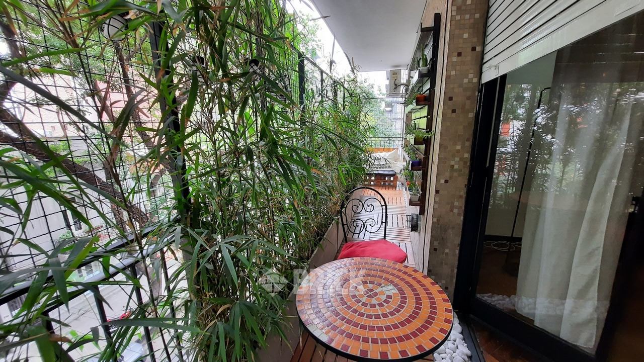 ARCE al 500 Piso 3 5