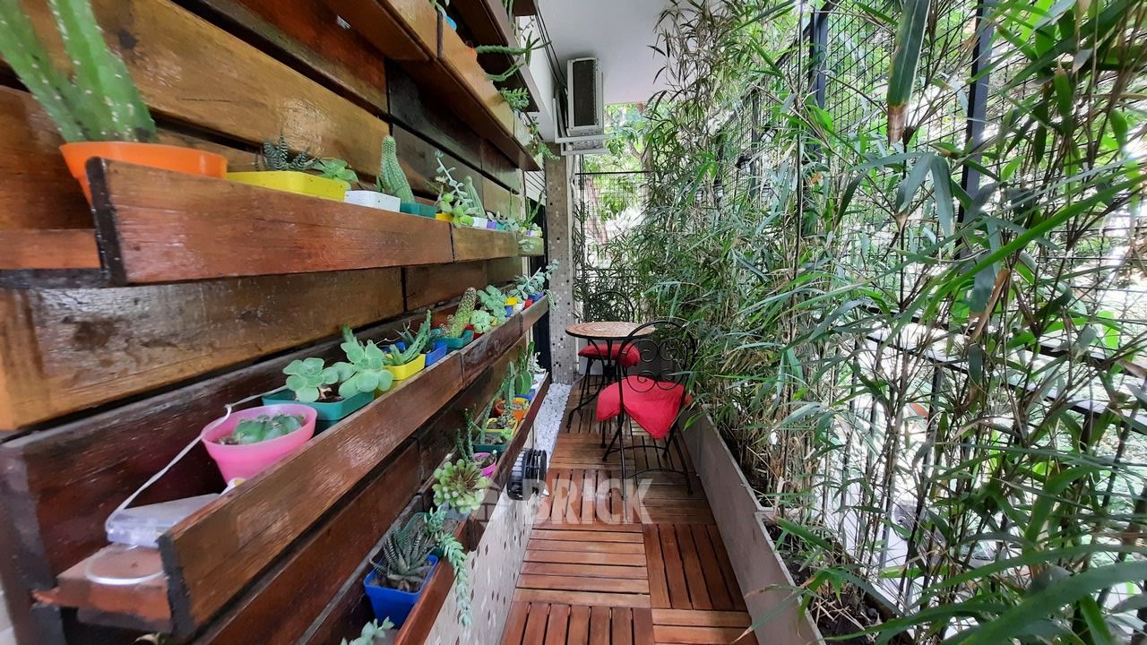 ARCE al 500 Piso 3 6