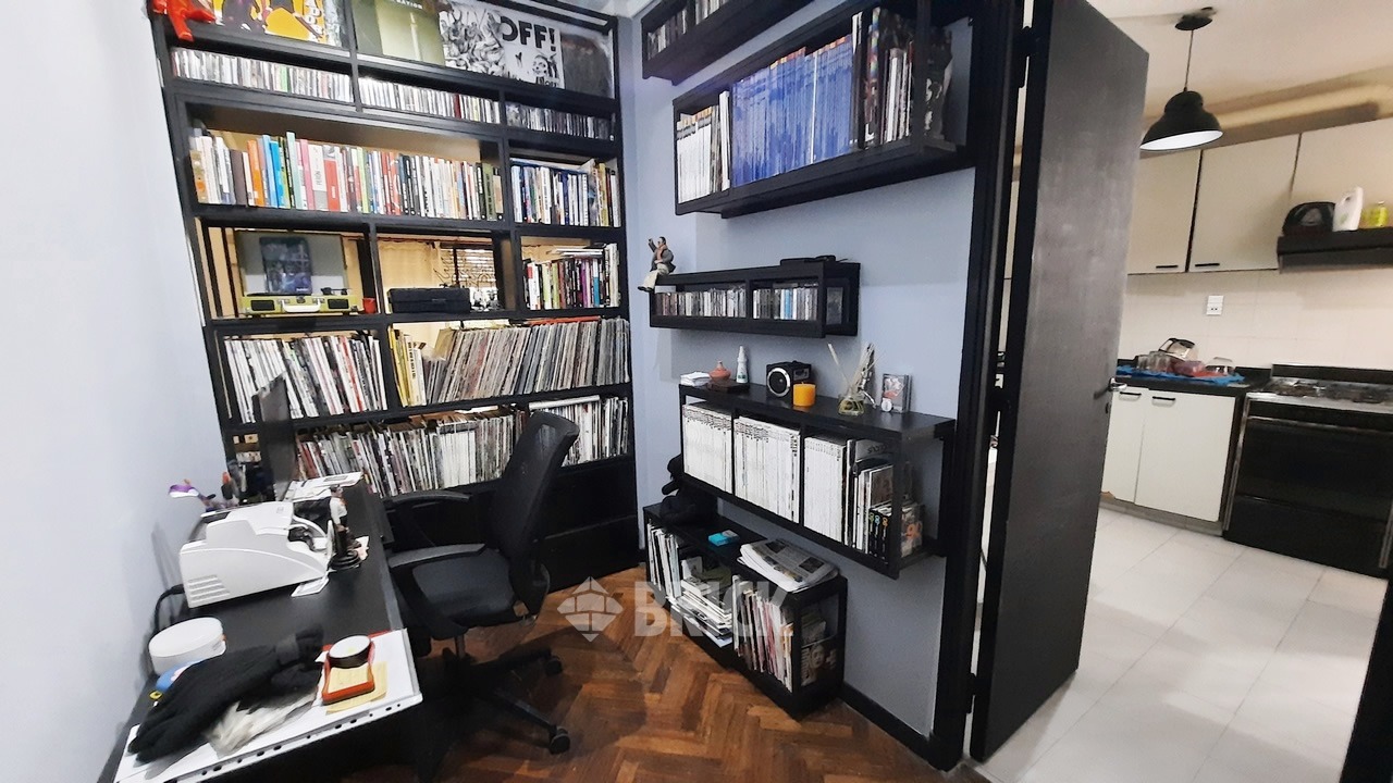 ARCE al 500 Piso 3 8