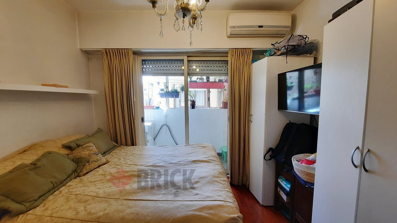 BILLINGHURST al 1200 Piso 5 10