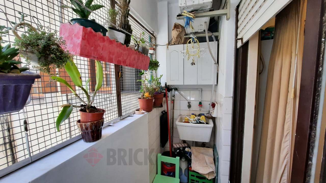 BILLINGHURST al 1200 Piso 5 13