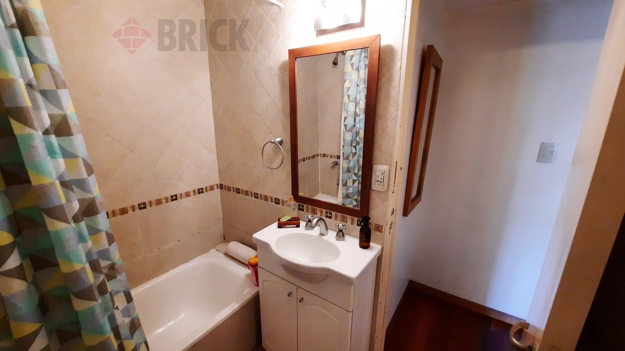 BILLINGHURST al 1200 Piso 5 15