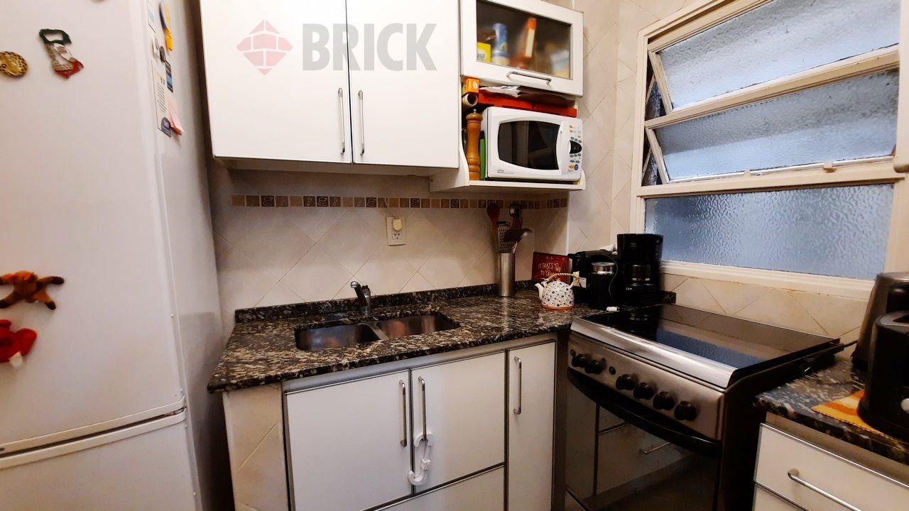 BILLINGHURST al 1200 Piso 5 16