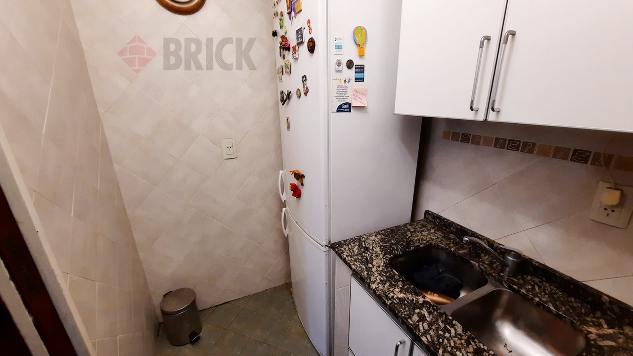 BILLINGHURST al 1200 Piso 5 18