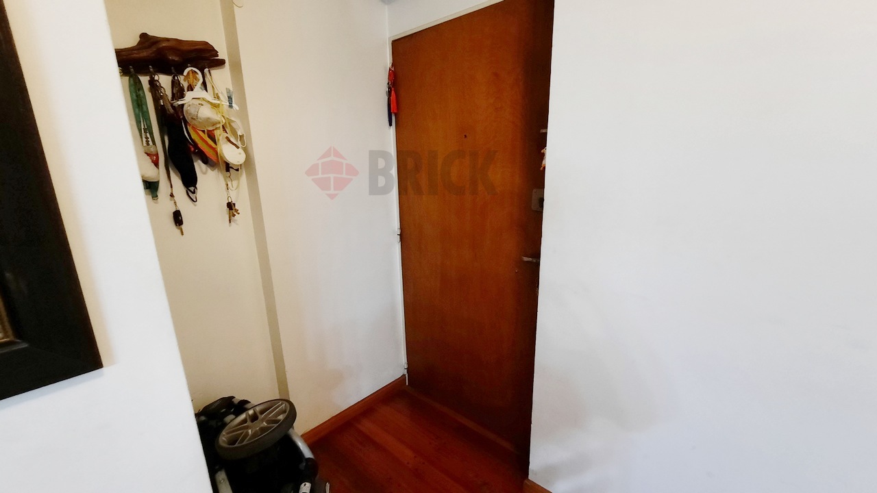 BILLINGHURST al 1200 Piso 5 19