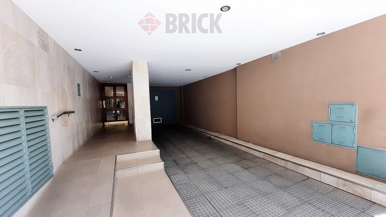 BILLINGHURST al 1200 Piso 5 22