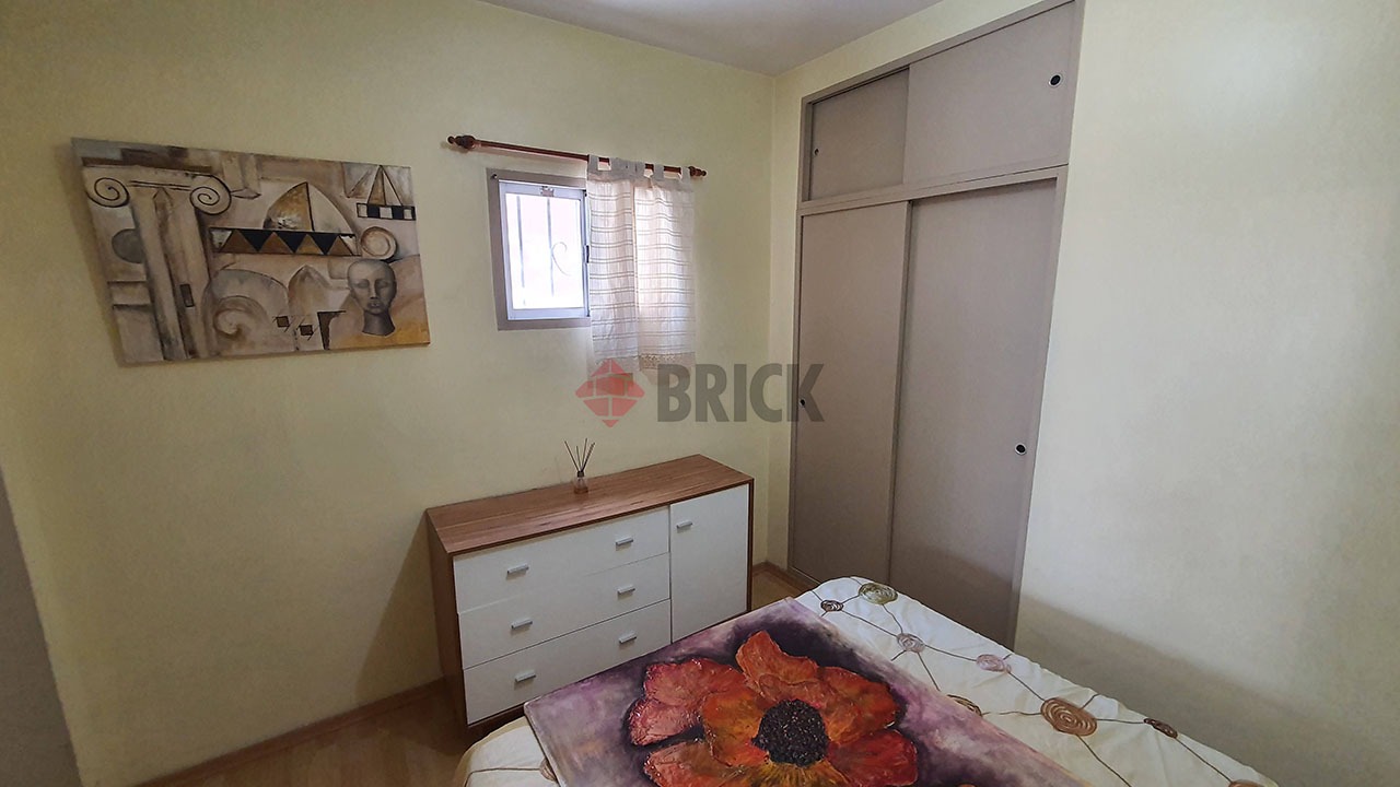 AREVALO al 2300 Piso 2 12