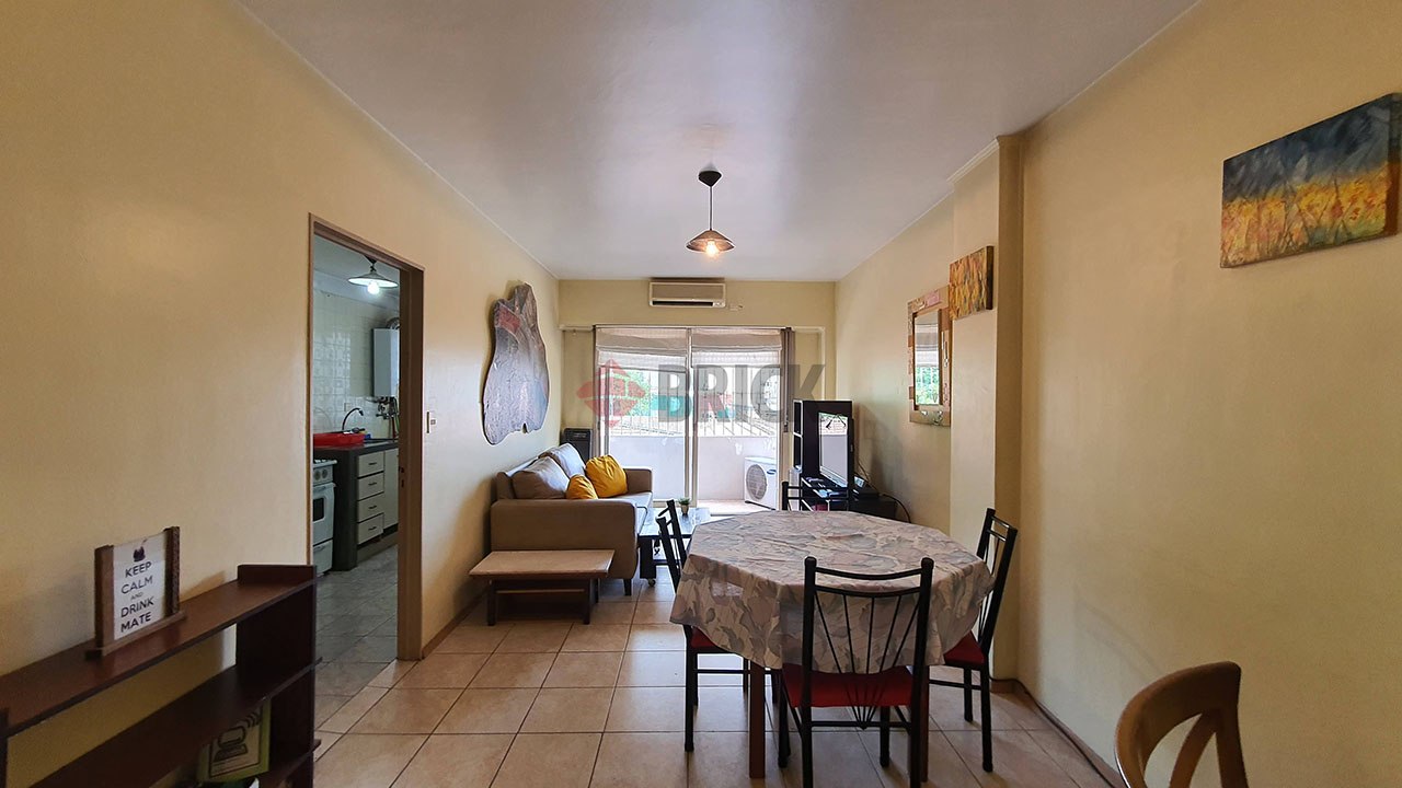 AREVALO al 2300 Piso 2 3