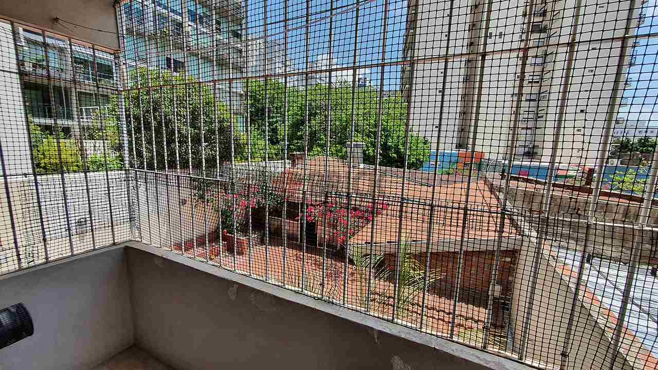 AREVALO al 2300 Piso 2 5
