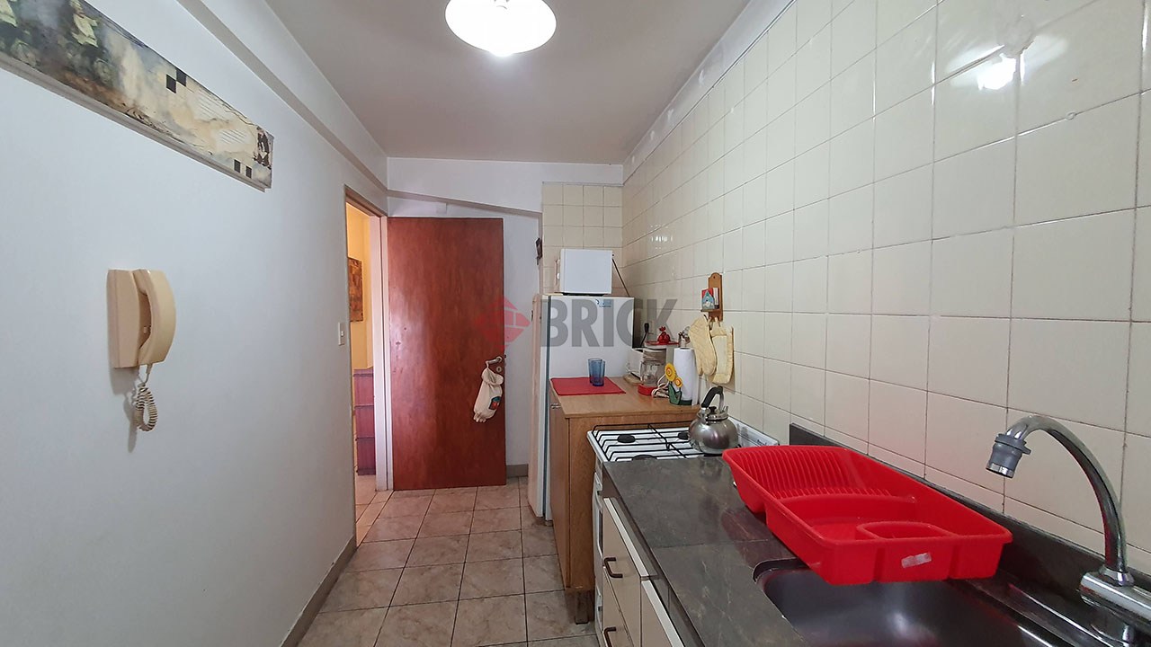 AREVALO al 2300 Piso 2 7