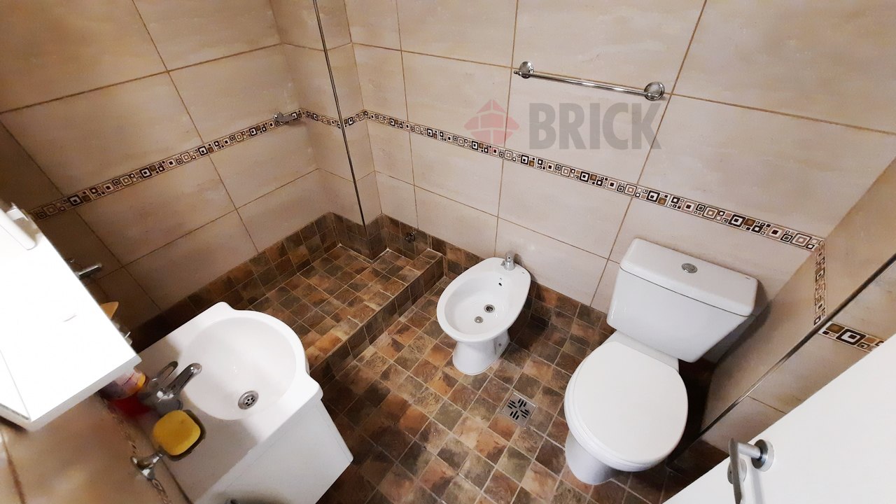 BACACAY al 2000 Piso 2 12