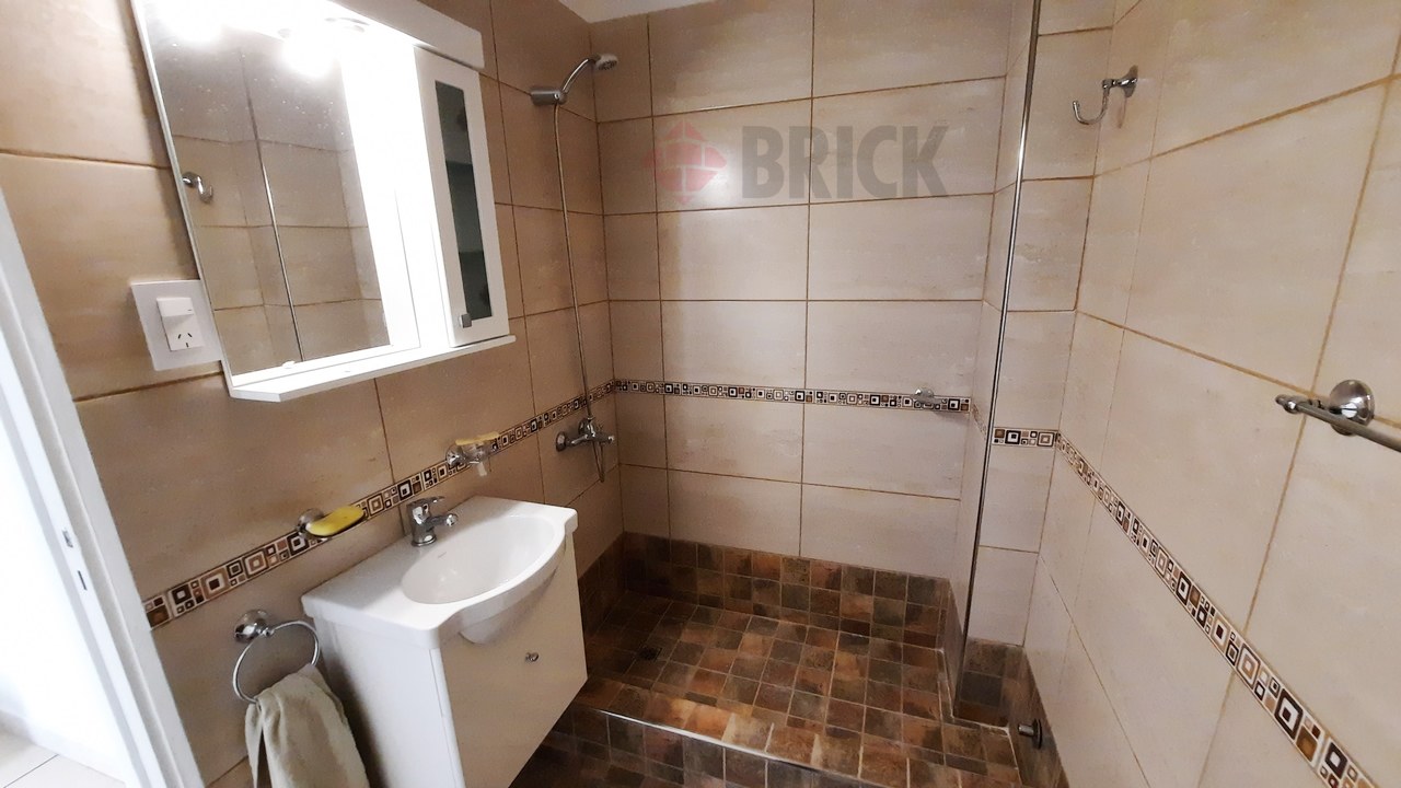 BACACAY al 2000 Piso 2 13