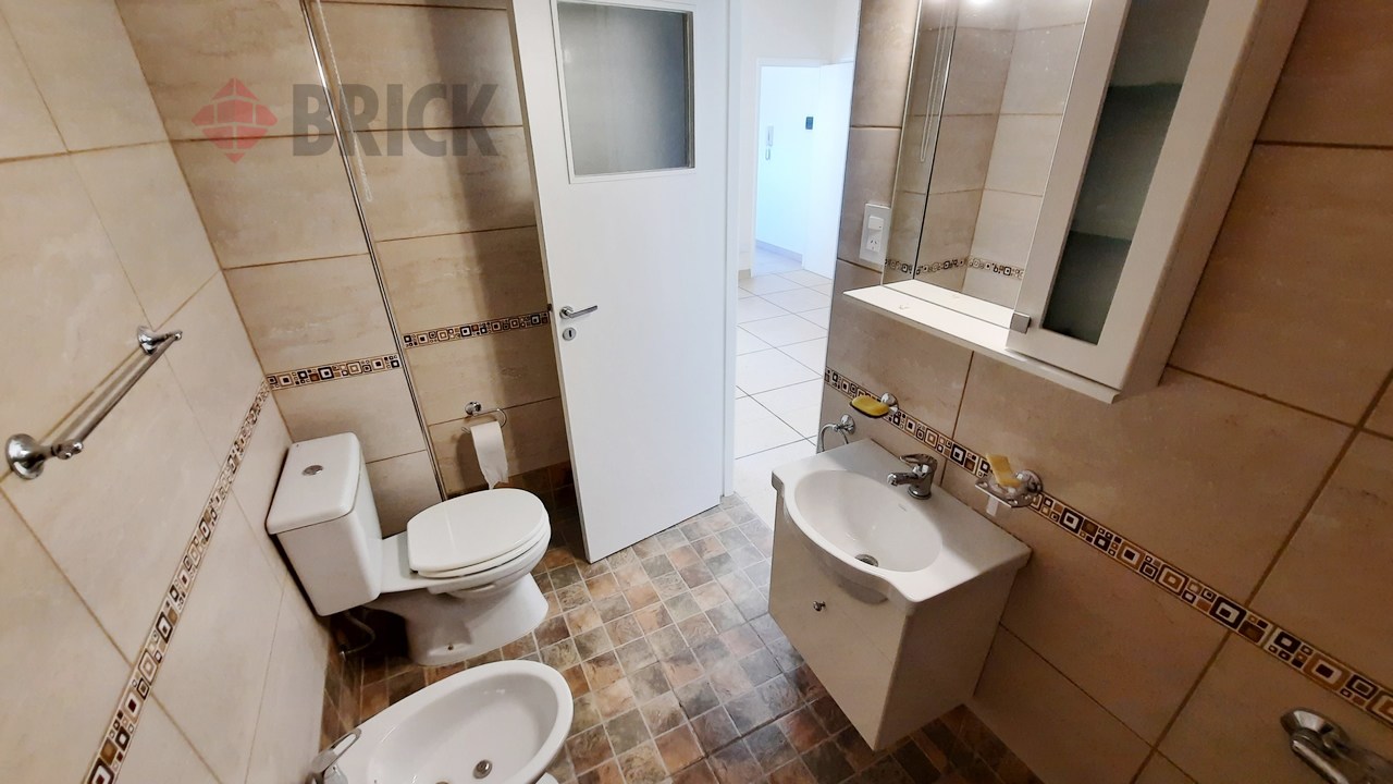 BACACAY al 2000 Piso 2 14