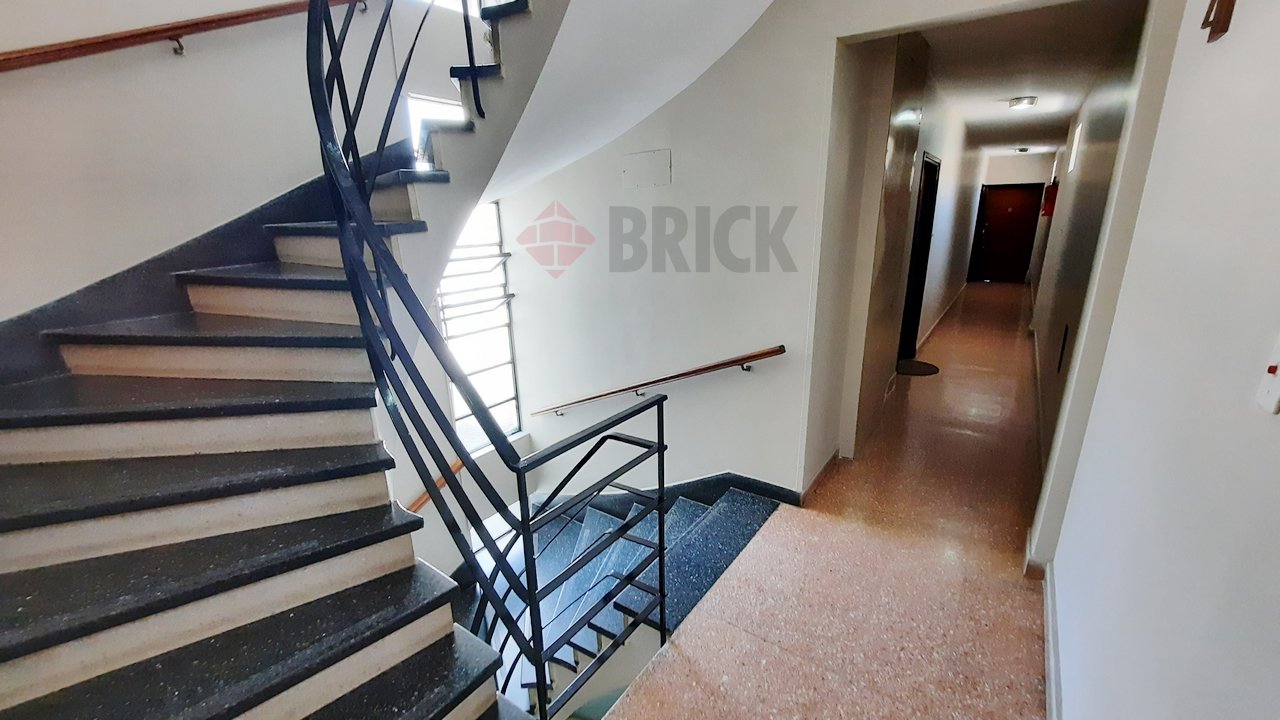 BACACAY al 2000 Piso 2 15