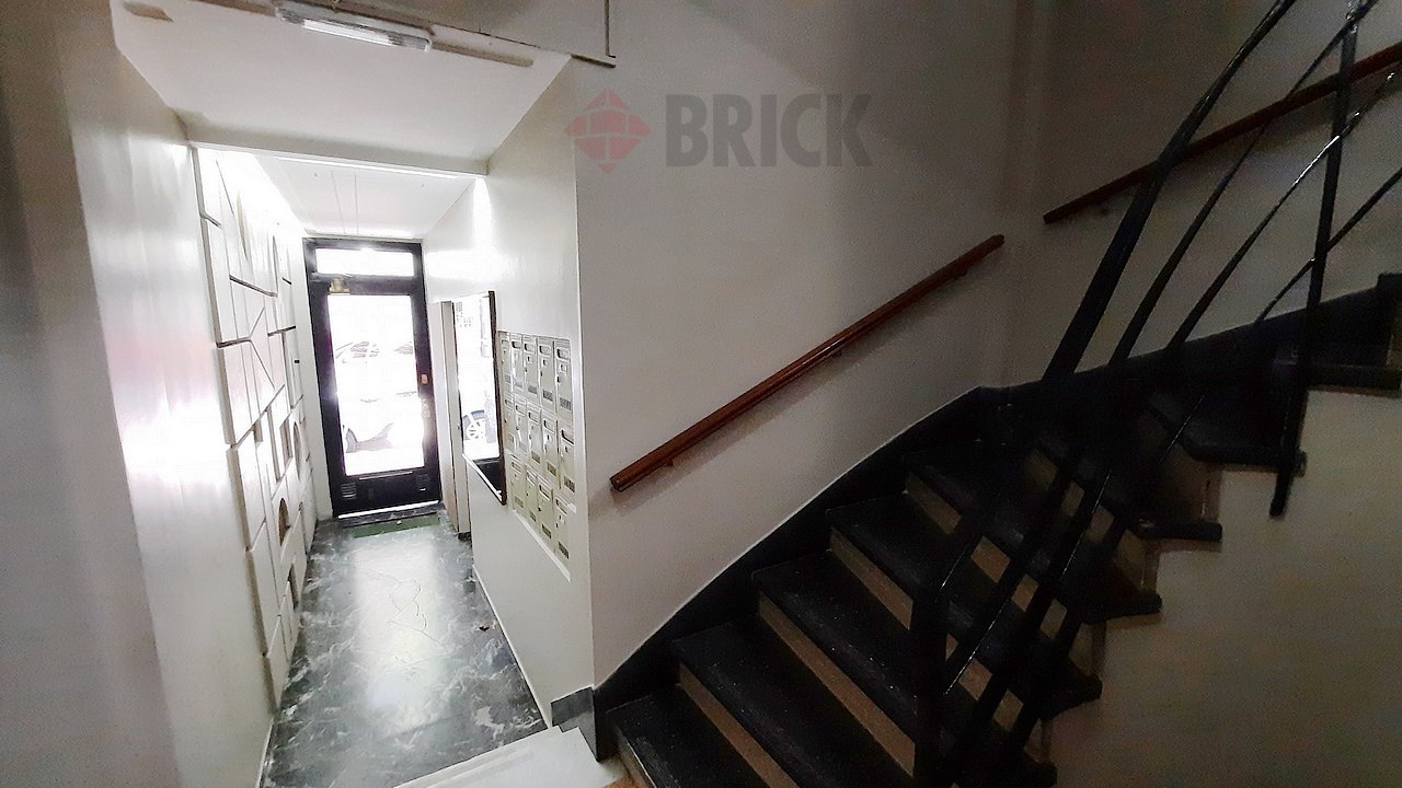 BACACAY al 2000 Piso 2 16