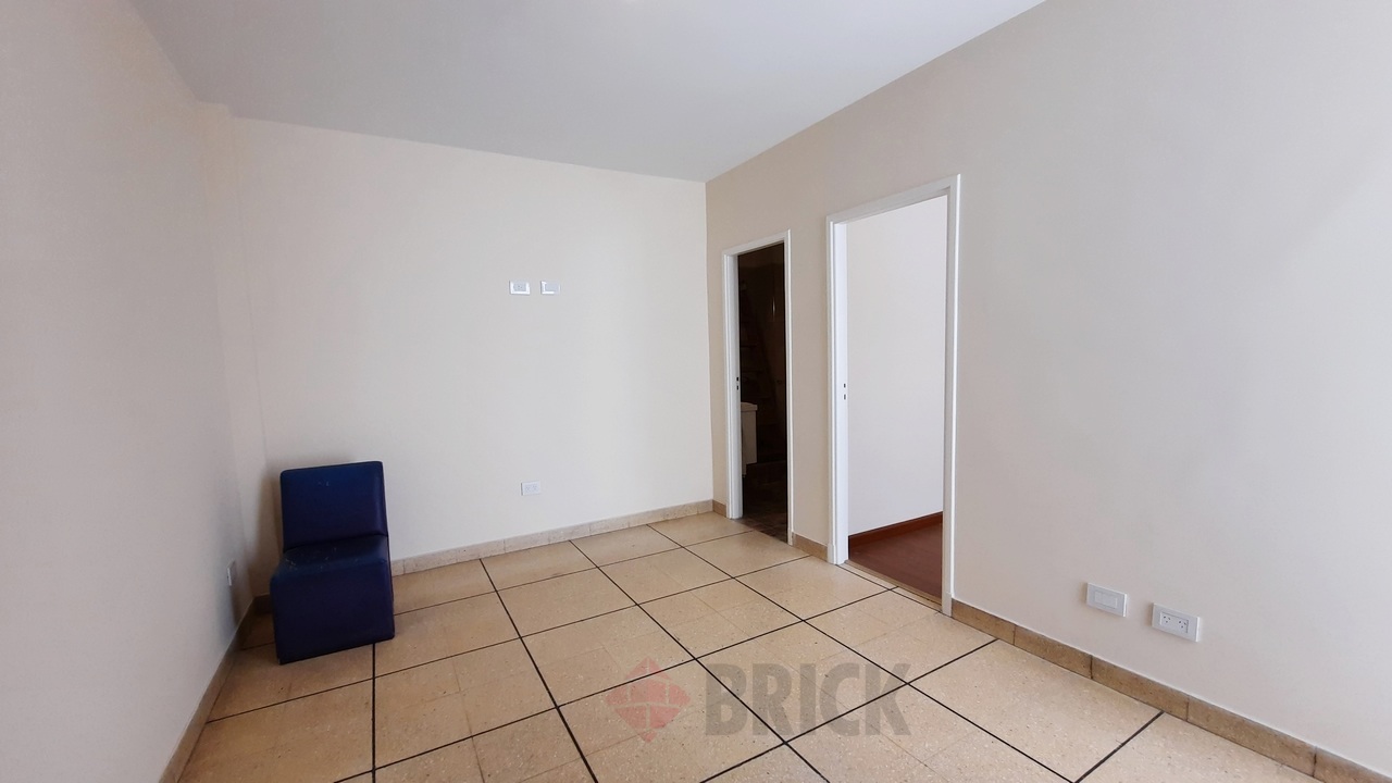 BACACAY al 2000 Piso 2 4