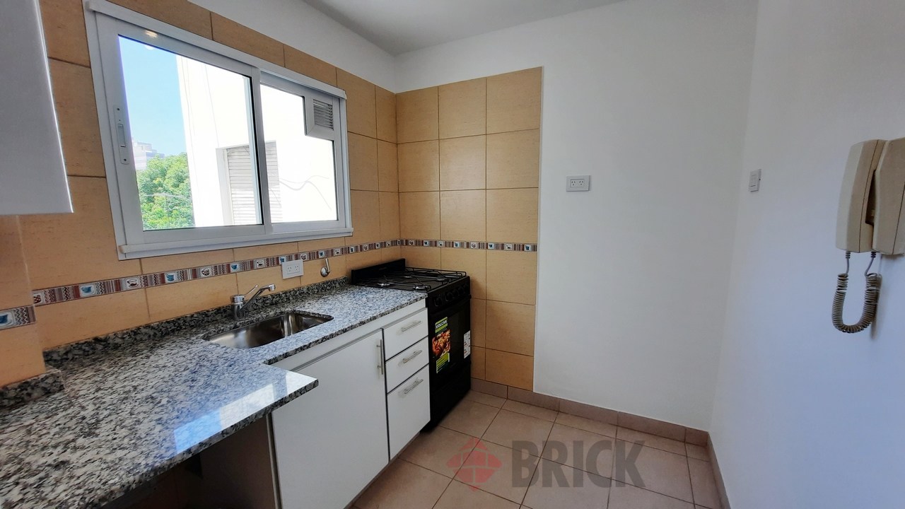 BACACAY al 2000 Piso 2 5