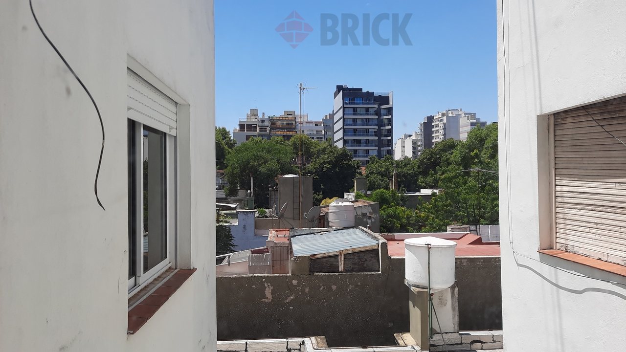 BACACAY al 2000 Piso 2 7