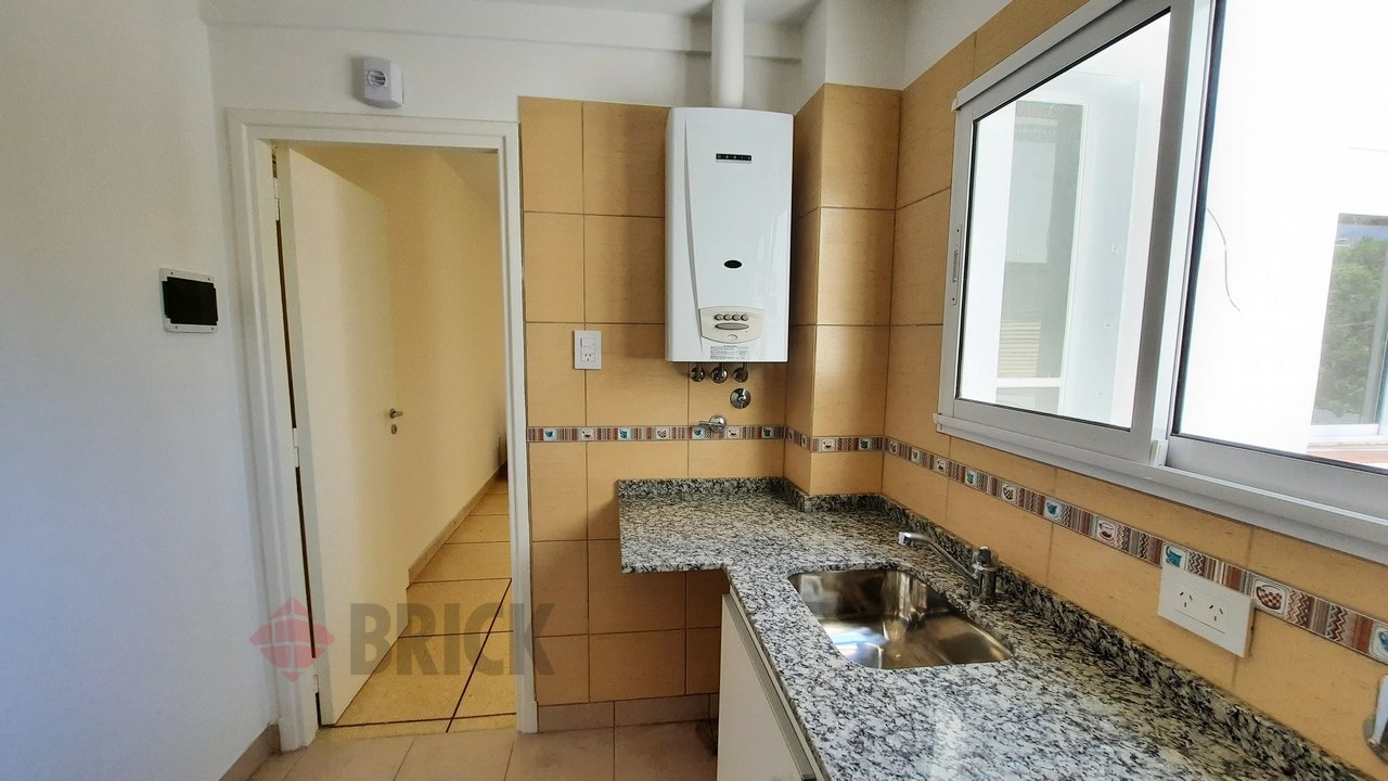 BACACAY al 2000 Piso 2 8