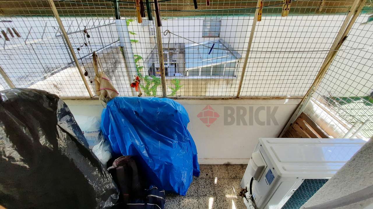 AMENABAR al 1100 Piso 2 10