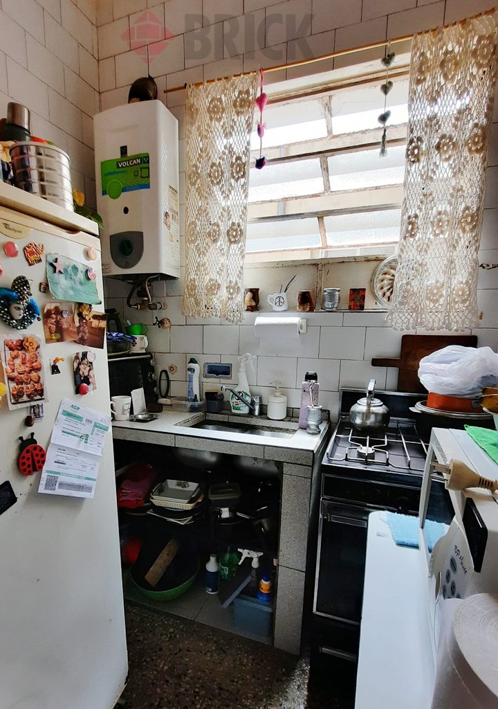 AMENABAR al 1100 Piso 2 14