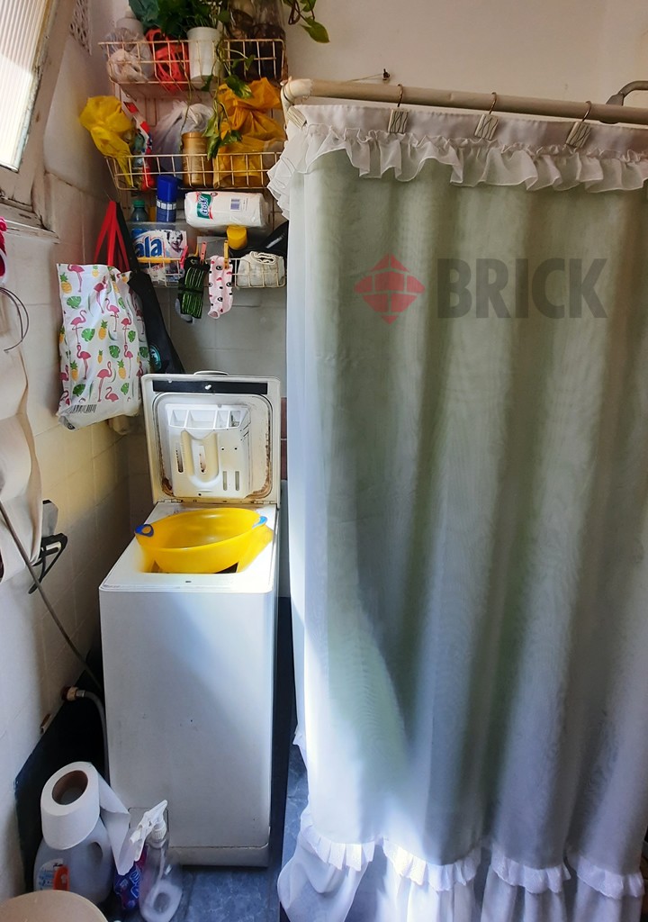 AMENABAR al 1100 Piso 2 16