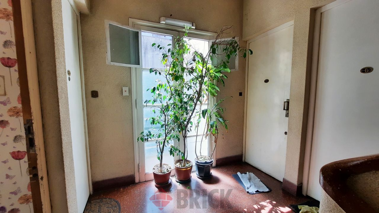 AMENABAR al 1100 Piso 2 17