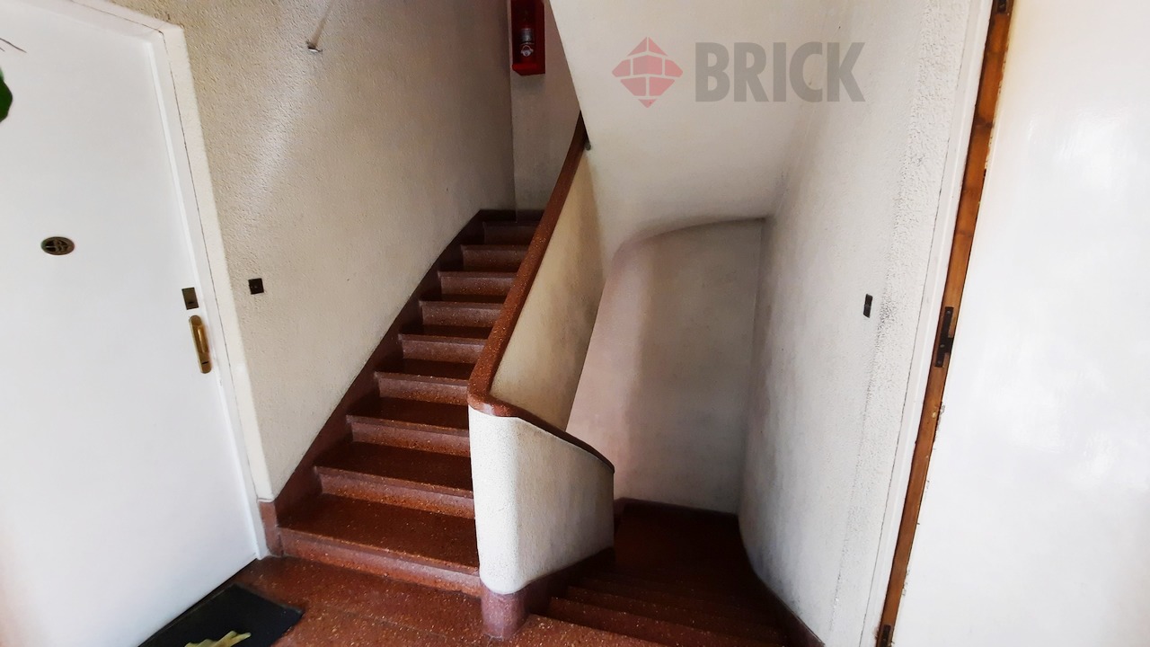 AMENABAR al 1100 Piso 2 18