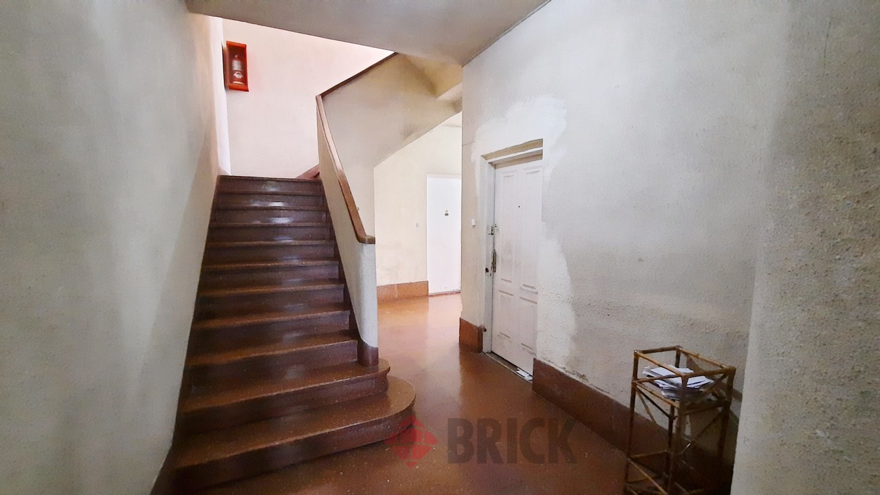 AMENABAR al 1100 Piso 2 19