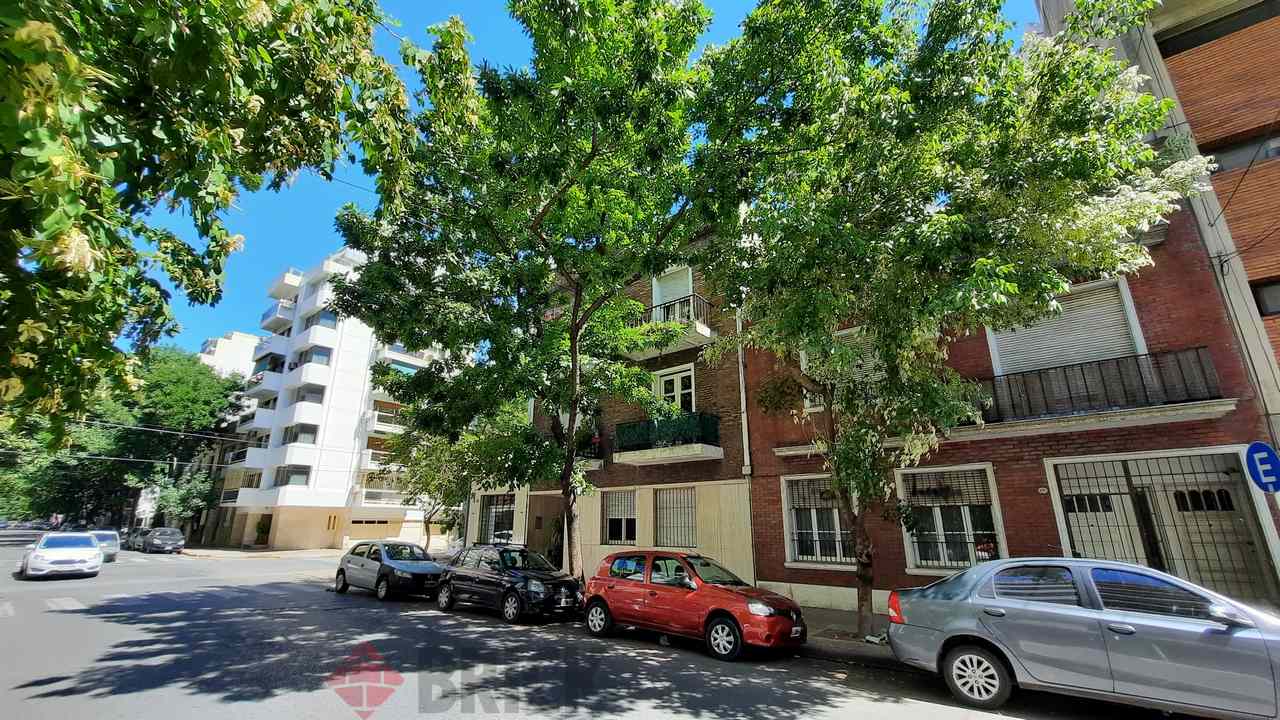 AMENABAR al 1100 Piso 2 21