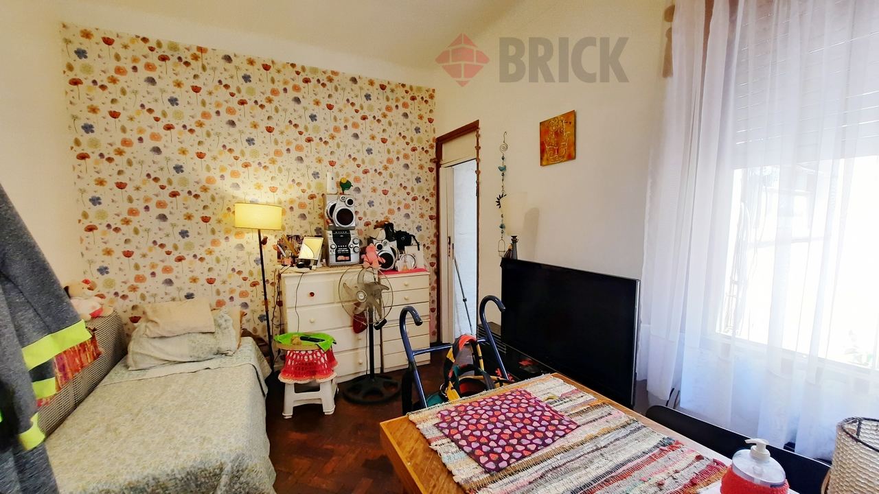 AMENABAR al 1100 Piso 2 2