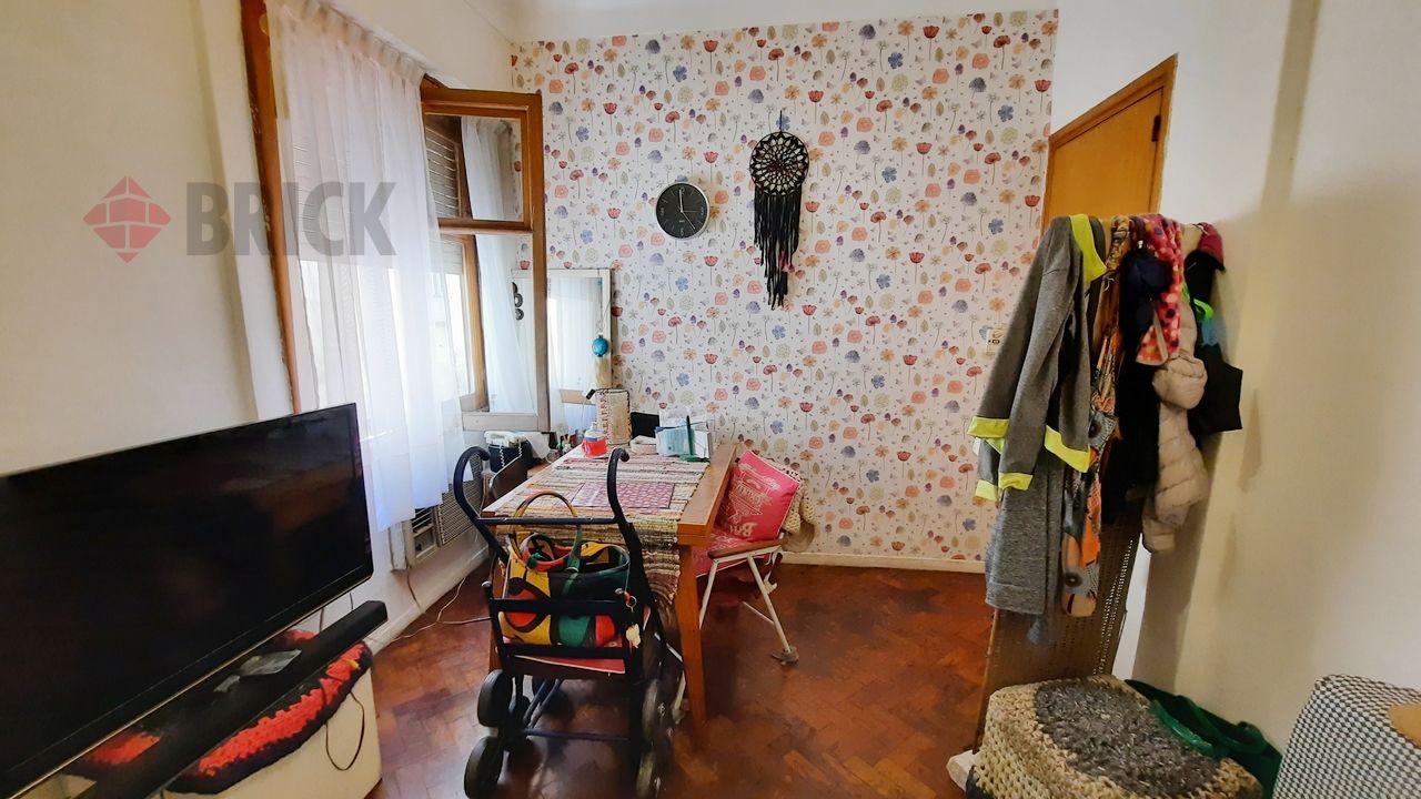 AMENABAR al 1100 Piso 2 4