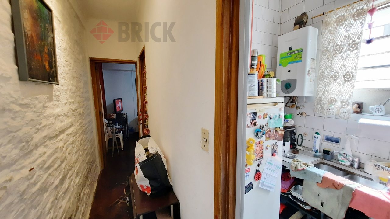 AMENABAR al 1100 Piso 2 6