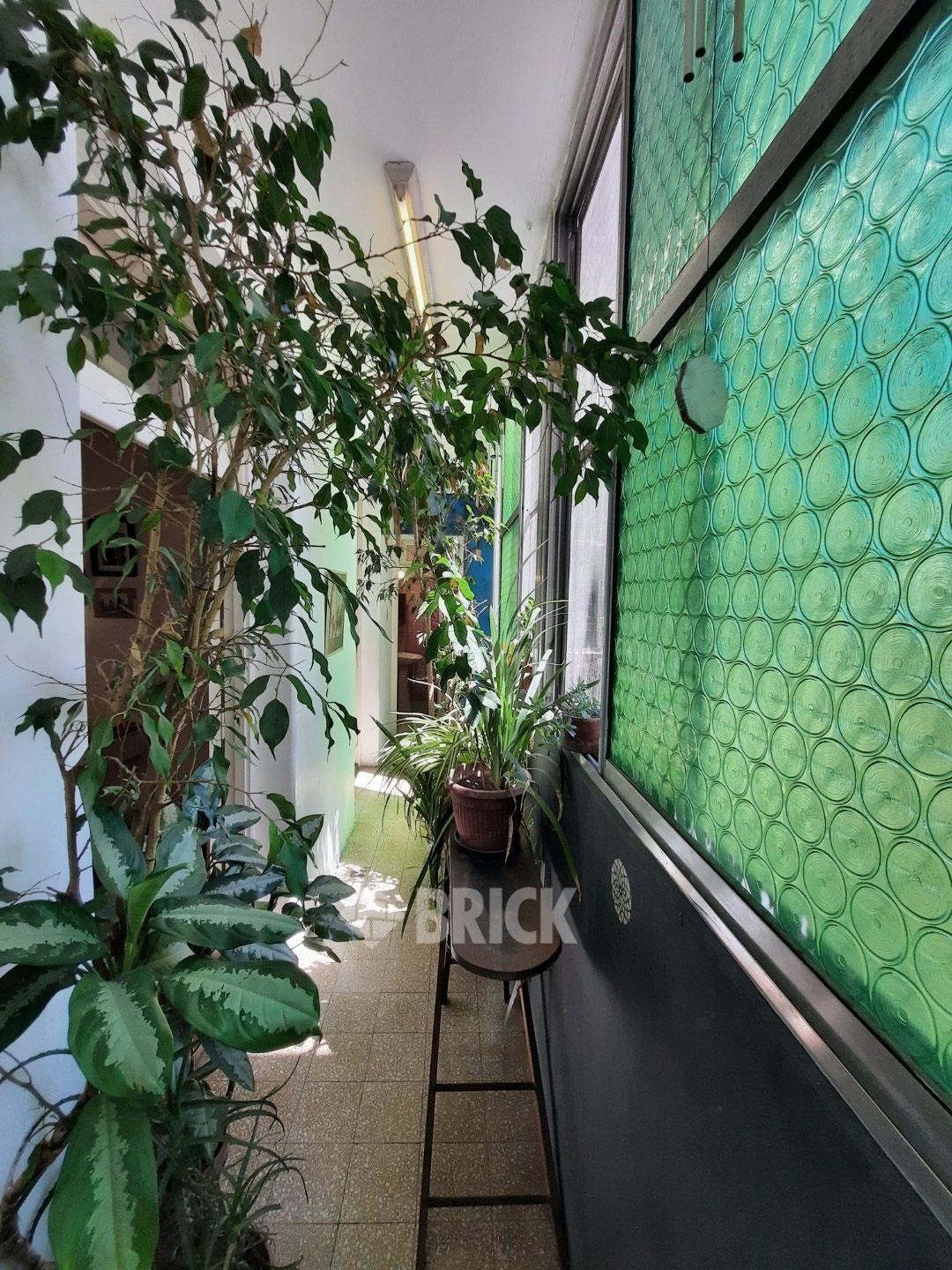 MONTEAGUDO al 200 Piso 1 10