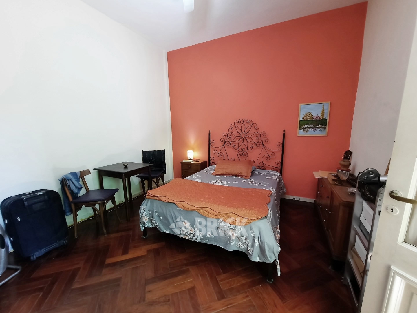 MONTEAGUDO al 200 Piso 1 13