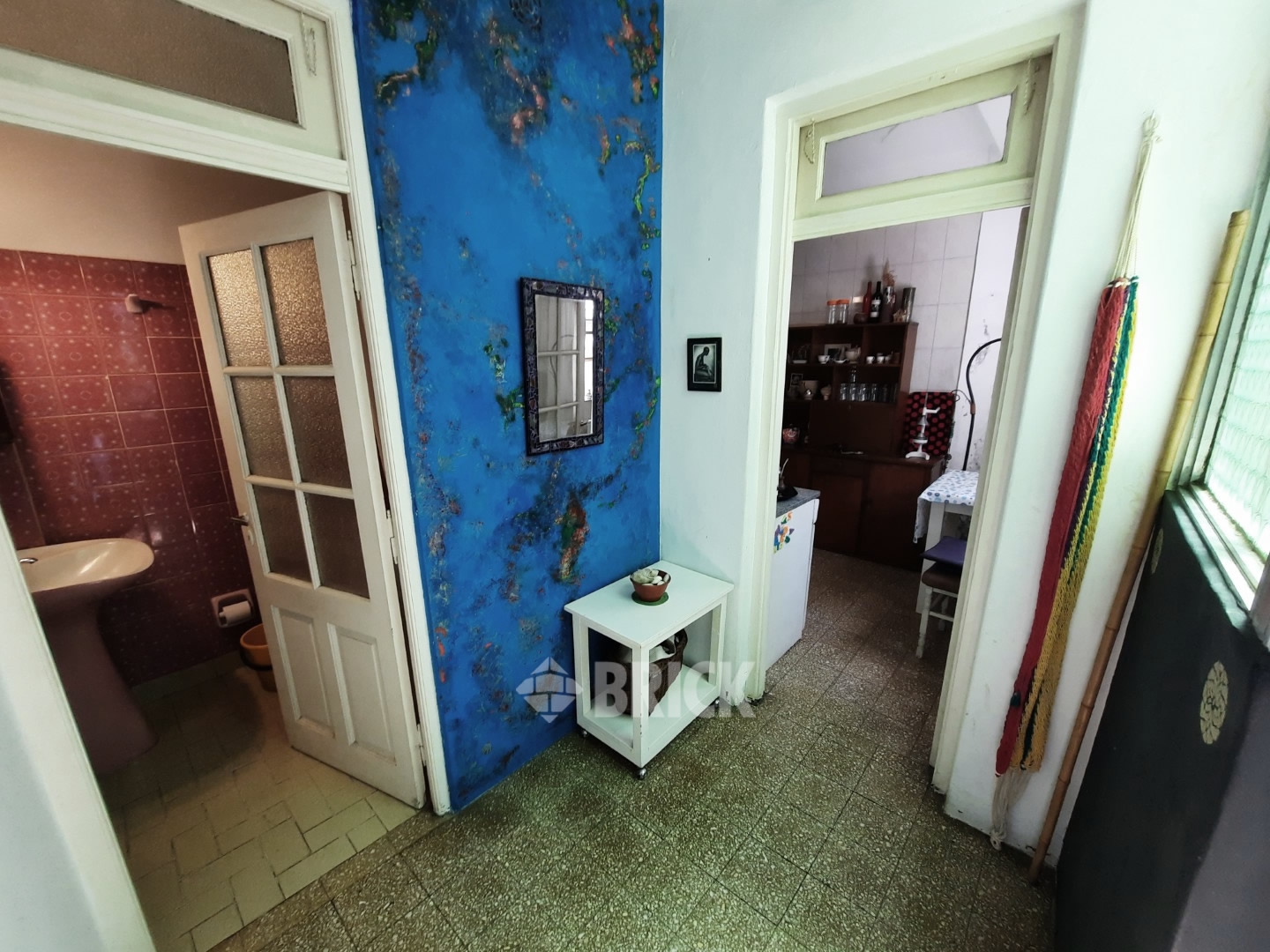 MONTEAGUDO al 200 Piso 1 14