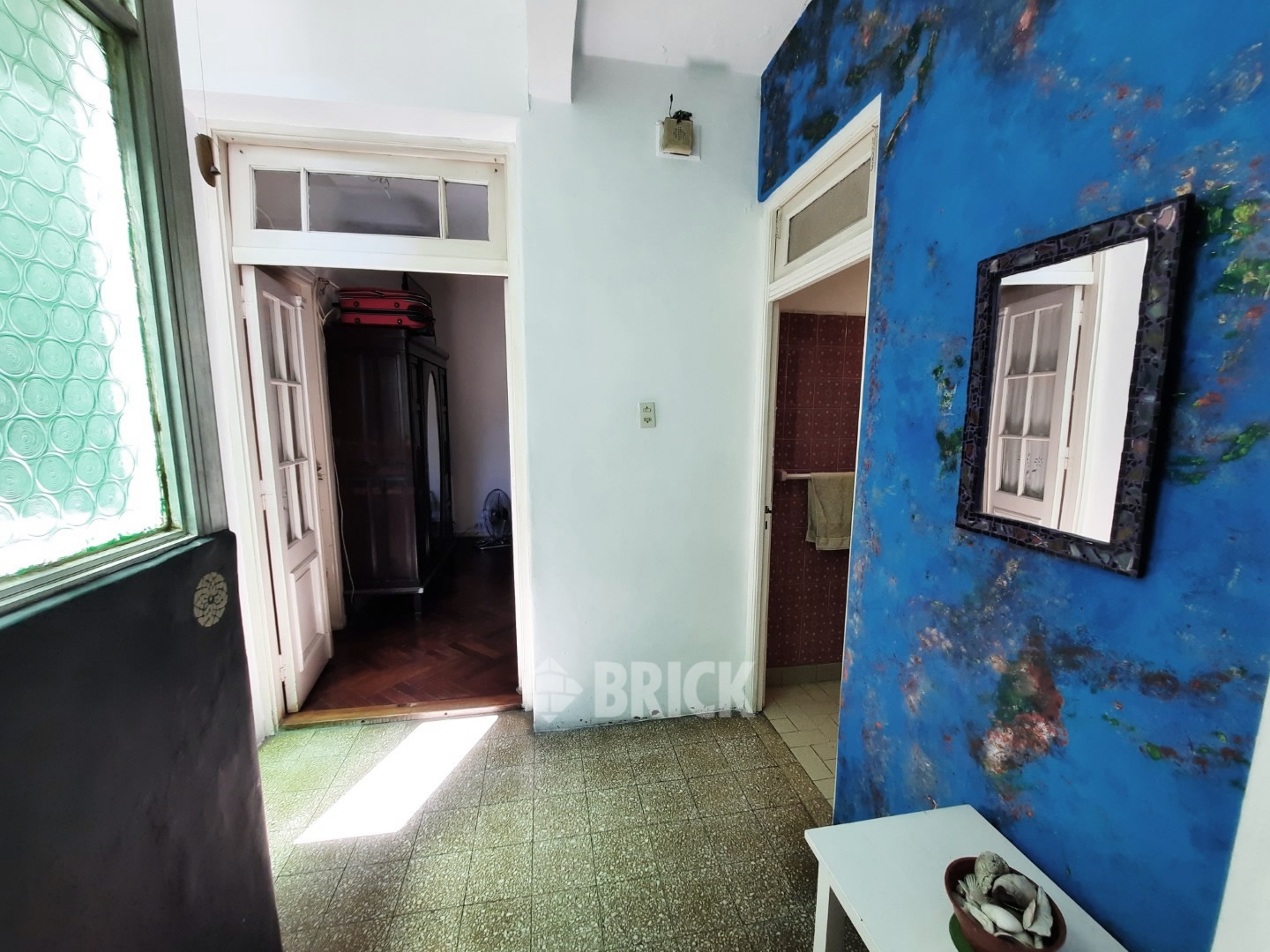 MONTEAGUDO al 200 Piso 1 15